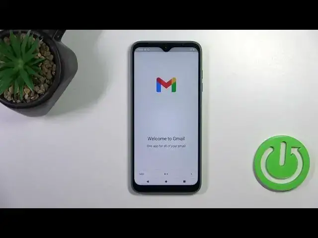 Video thumbnail for How to Logout from Gmail Account on FAIRPHONE 4 5G?