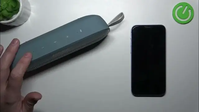 Video thumbnail for How to Check Battery Level in Bose Soundlink Flex