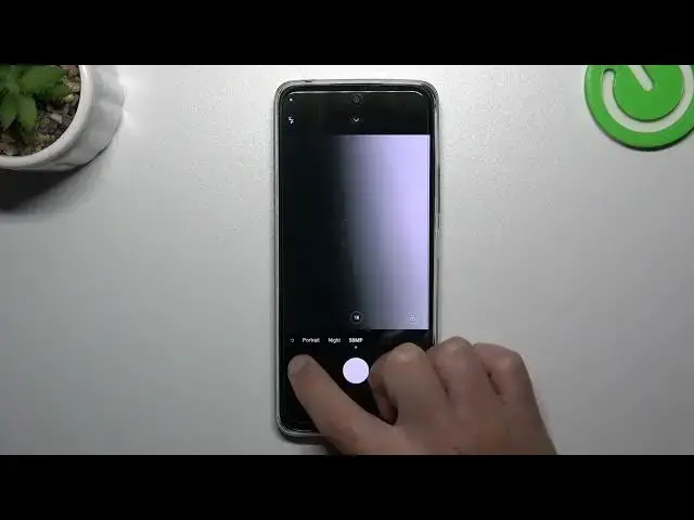 Video thumbnail for How to Manage the Quality of Camera Photos on REDMI 12