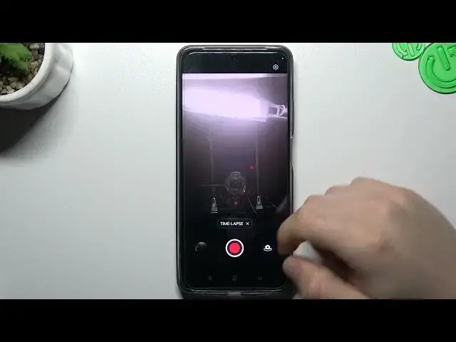 Video thumbnail for How to Record Time Lapse Video on Realme C55 / Camera Modes on Realme C55