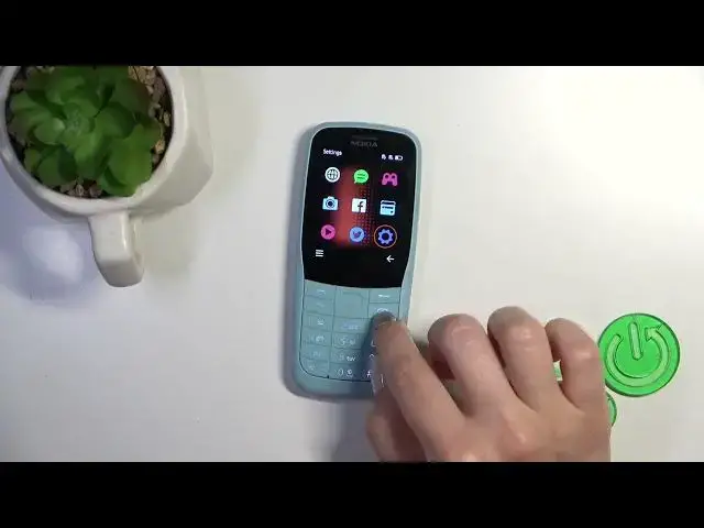 Video thumbnail for How to Change Lock Screen Wallpaper in NOKIA 220 – Adjust Lock Screen Wallpaper
