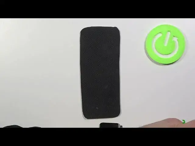 Video thumbnail for How to Add Another Account to Google Play Store on XIAOMI Mi 11 Lite – Google Play Accounts