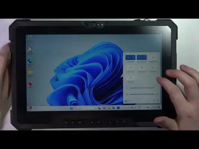 Video thumbnail for How To Mute Windows System Sounds On DELL RUGGED 7220 EXTREME
