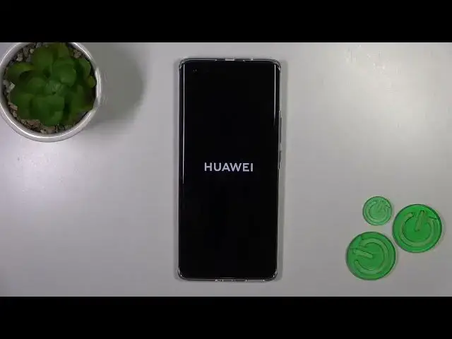 Video thumbnail for How to Switch On Phone on HUAWEI Nova 11 Pro? - Power On Device
