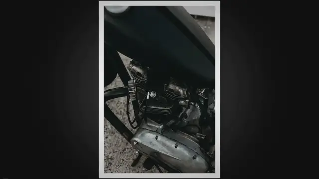 'Video thumbnail for Top 10 Iconic 70's Motorcycles You Need To Know About - Engineeringmix'