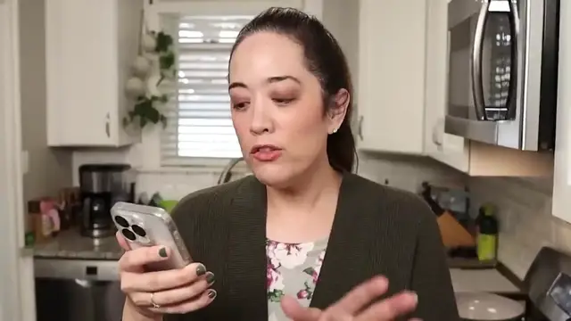 Video thumbnail for The Most Delicious Carnivore Pizza We ve Ever Made  You Need To Try This (720P 60FPS)