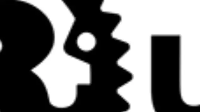 Video thumbnail for JavaScript vs Rust Speed Test 🔥