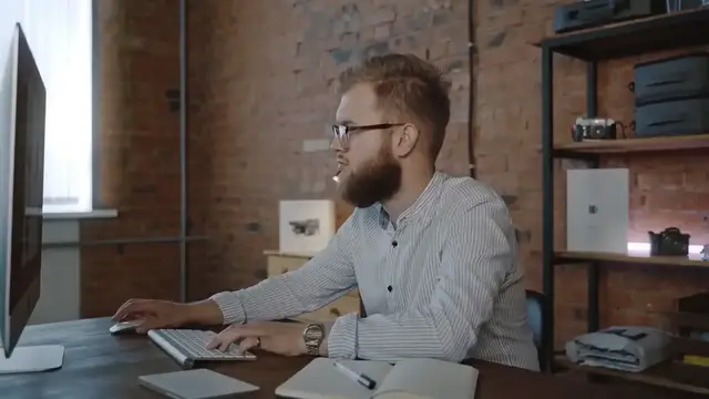 Video thumbnail for Operations on Tuples in Python _ Python Tutorial - Day #25