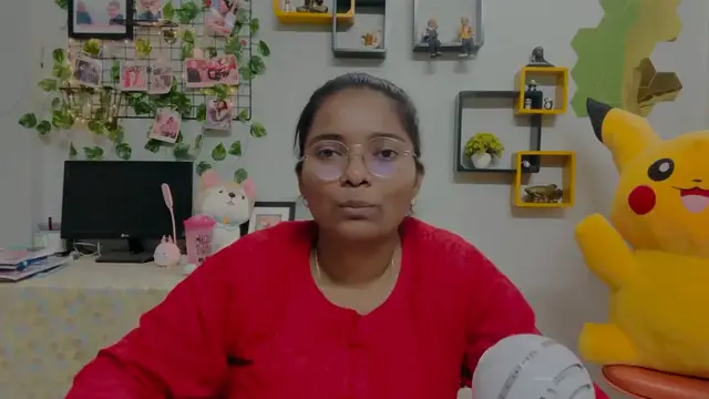 Video thumbnail for New Canva Apps _ Ep. 01 - Explore 5 Hidden Gems! _ Canva Tutorial for beginners