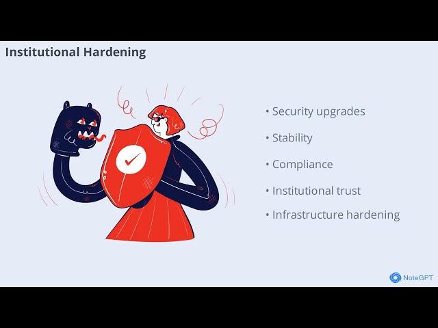 Video thumbnail for Solana: Hype or Real Investment?