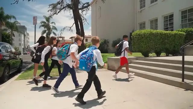 Video thumbnail for If Else Conditional Statements in Python _ Python Tutorial - Day #14