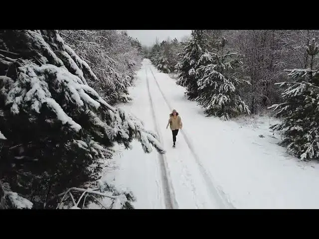 Video thumbnail for ELiX Stop - praeitis ( I dalis)