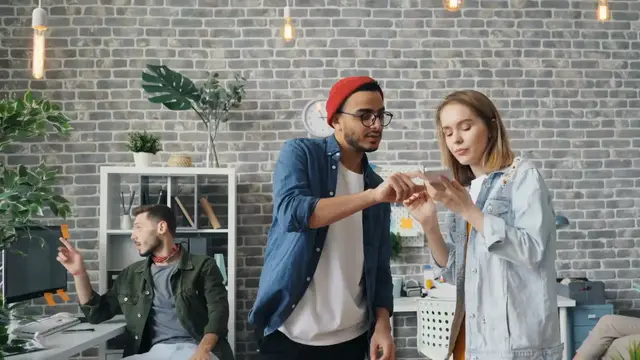 'Video thumbnail for Made in India, Ignored in India: A Reality Check We Can’t IgnoreUntitled'