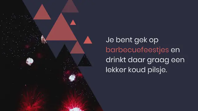 Video thumbnail for 12 tips voor de beginnende wijndrinker
