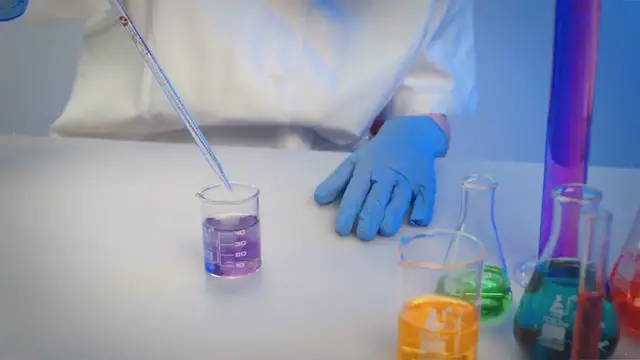 Video thumbnail for Converting Milligrams to Teaspoons: A Precise Method for Accurate Measurements