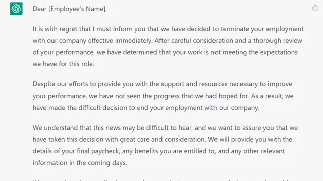 Video thumbnail for How to Earn Money from ChatGPT in 5 Seconds!