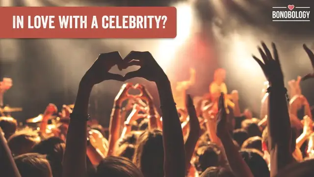 Video thumbnail for What are Parasocial Relationships?