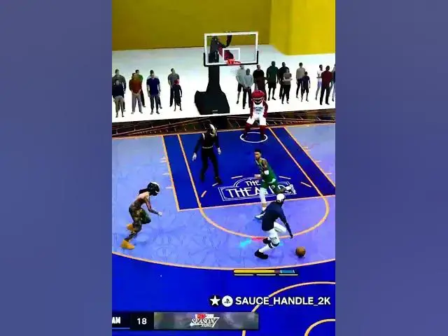Video thumbnail for If they could see me now.. #saucehandle2k #viral #new #fire #giveme3