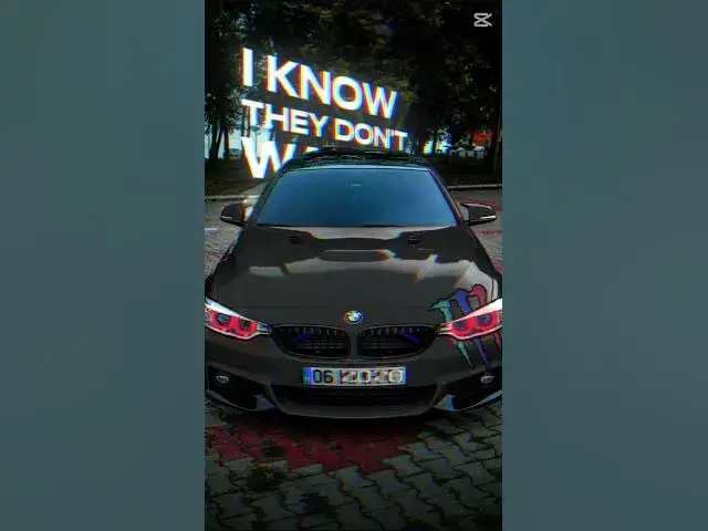 Video thumbnail for Just uploaded