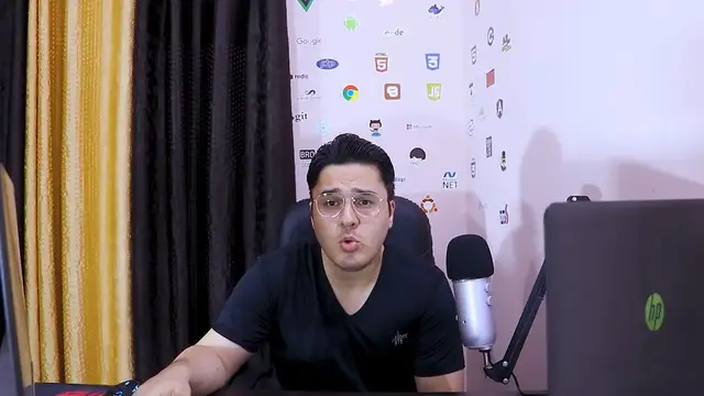 Video thumbnail for How To Get Started With Coding (3 Minutes)