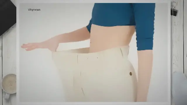'Video thumbnail for vkynews'