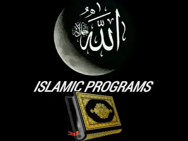 Video thumbnail for SAY AMEN TO MALLAM PRAYERS