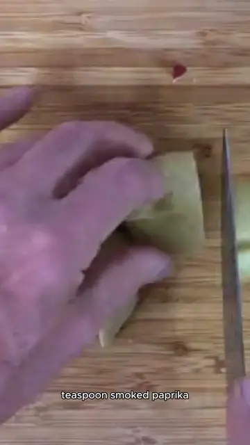 'Video thumbnail for fried cabbage recipe'