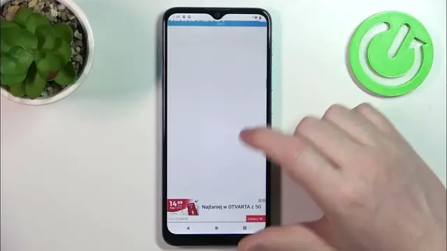'Video thumbnail for How the Motorola Moto E7's Weight Affects Your Daily User Experience'