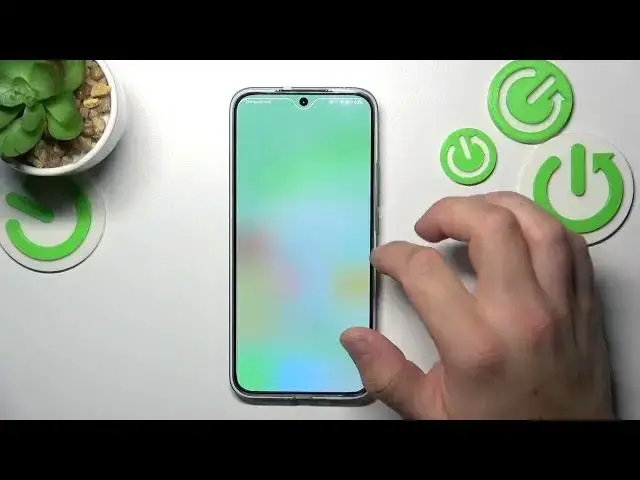 'Video thumbnail for How To Enable & Disable Airplane Mode For Huawei Nova 11'