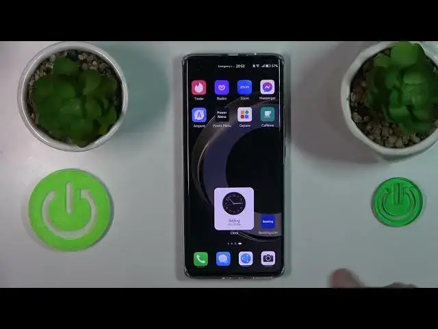 'Video thumbnail for How to Clear RAM in HUAWEI - Imrpove System Productivity'