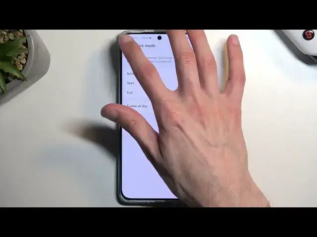Video thumbnail for Tips & Tricks for HUAWEI P60 Pro - Useful Features
