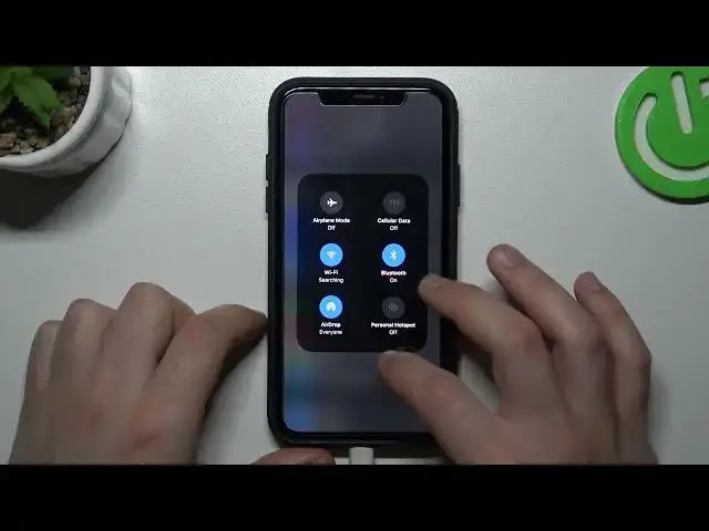 Video thumbnail for How to Fix AirDrop on iPhone - Make AirDrop Great Again!