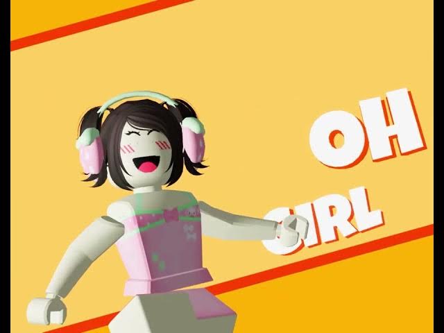 Video thumbnail for Honey pie edit