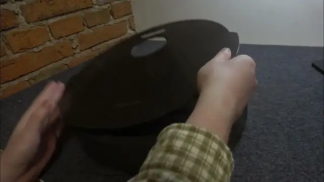 Video thumbnail for How To Remove Watertank From Dreame L10S PRO