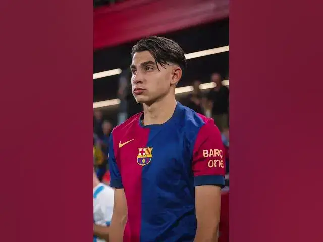 Video thumbnail for SITUACIÓN DRAMÁTICA CON LAS LESIONES EN EL BARÇA ATLÈTIC