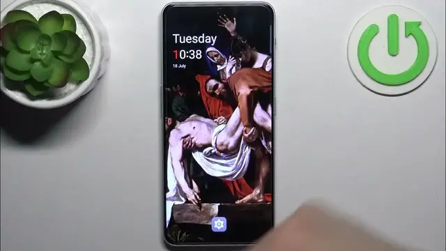 Video thumbnail for How to Copy Contacts on OnePlus Nord CE 3 - Export/Import Phone Numbers