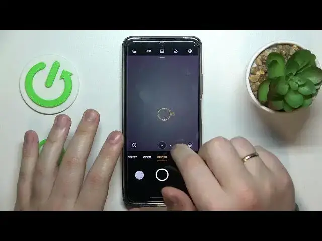 Video thumbnail for How To Manually Adjust Camera Brightness On Realme C35