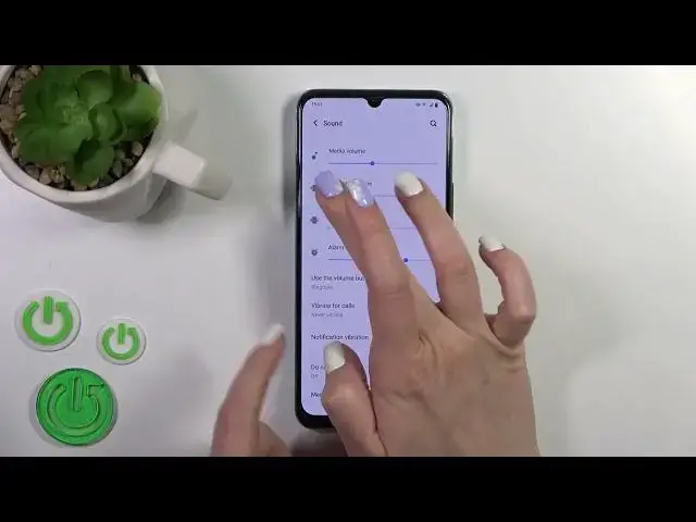 'Video thumbnail for How to Mute Ringtone on VIVO IQOO U5X'