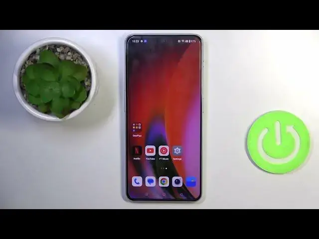 'Video thumbnail for How to Enable Developer Options on OnePlus Nord 3 5G?'