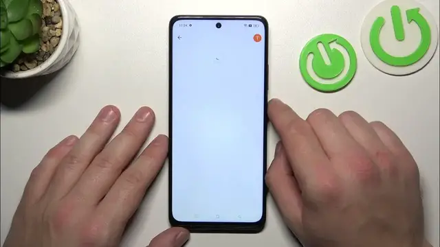 Video thumbnail for How To Manage Google Wallet On Realme 11