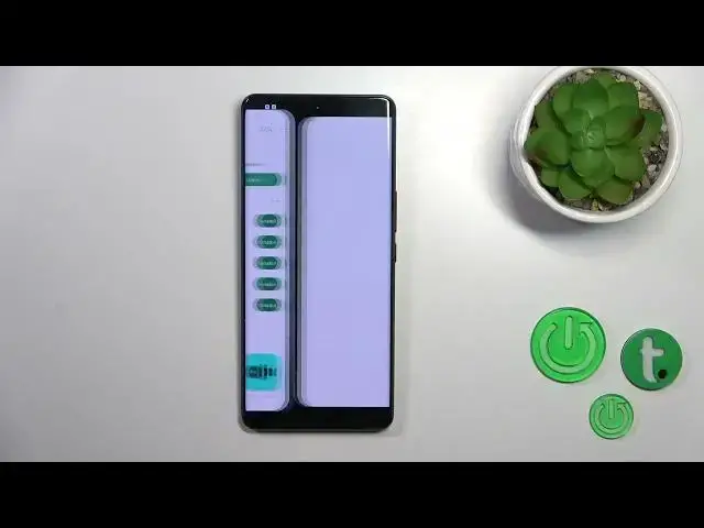'Video thumbnail for How to Check Battery Temperature on XIAOMI 12S Ultra - Use Ampere App'