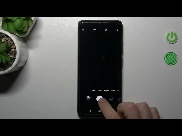 Video thumbnail for How to Enable Watermark on Photos on POCO C50 / Add Watermark to Photos on POCO C50 Smartphone