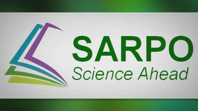 Video thumbnail for Fast-Growing Hardwood Trees: A Comprehensive Guide - South Asian Research Publishing Organization (SARPO)