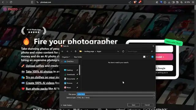 Video thumbnail for Top AI Projects This Week_ AI Agent Creation, Learning Platforms _ Shopping Assistants