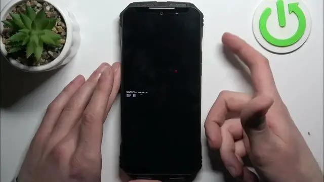 Video thumbnail for How to Hard Reset DOOGEE V30 to Remove Screen Lock: Complete Guide!