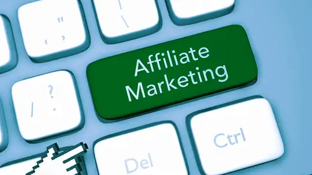 Video thumbnail for How to Start Affiliate Marketing with Zero Experience