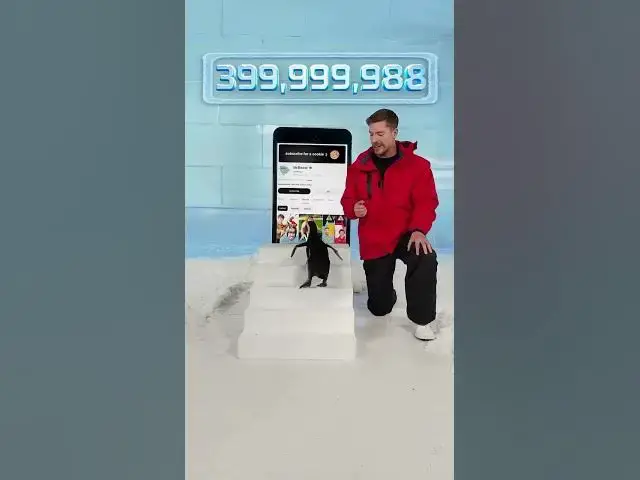 'Video thumbnail for #funny'