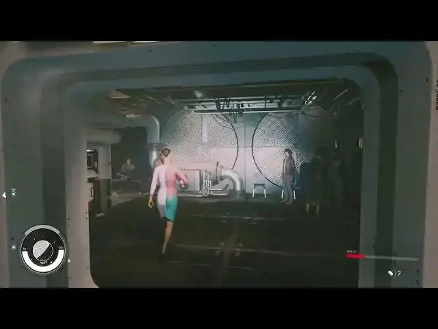 Video thumbnail for How To Pay My Bounty Starfield | Clear Yourself From Bounty