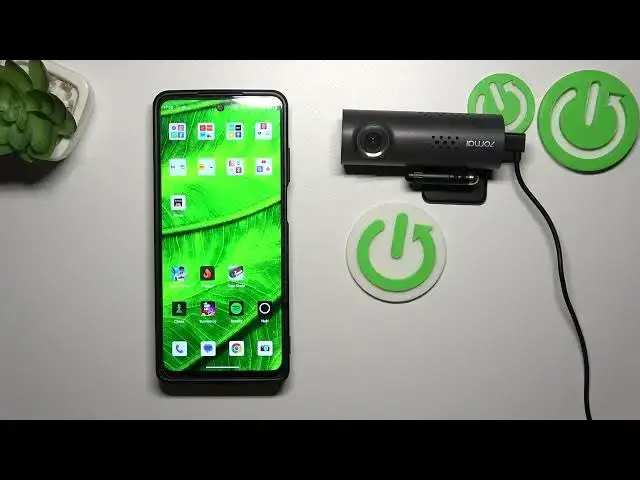 Video thumbnail for How to Change Recording Duration on 70mai 1S D06 Dash Cam?