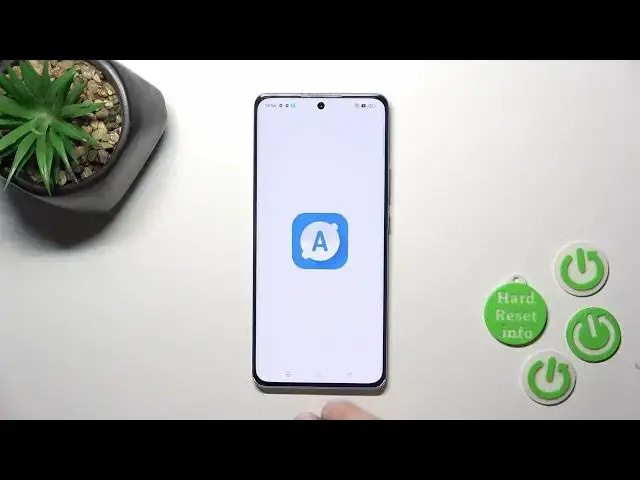 Video thumbnail for How to Check Battery Health in OPPO Reno 10 Pro / Check battery resource on OPPO Reno 10 Pro